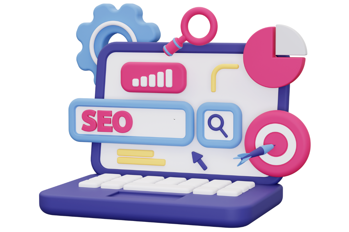 Best SEO Service in India