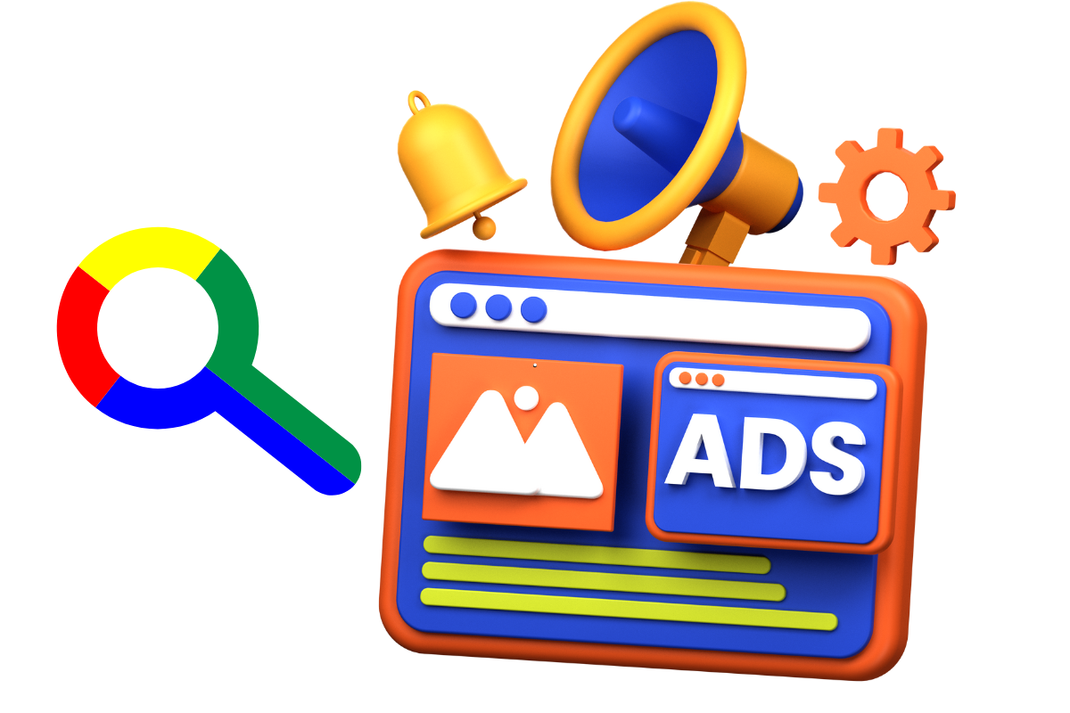 Best Google Ads services in India