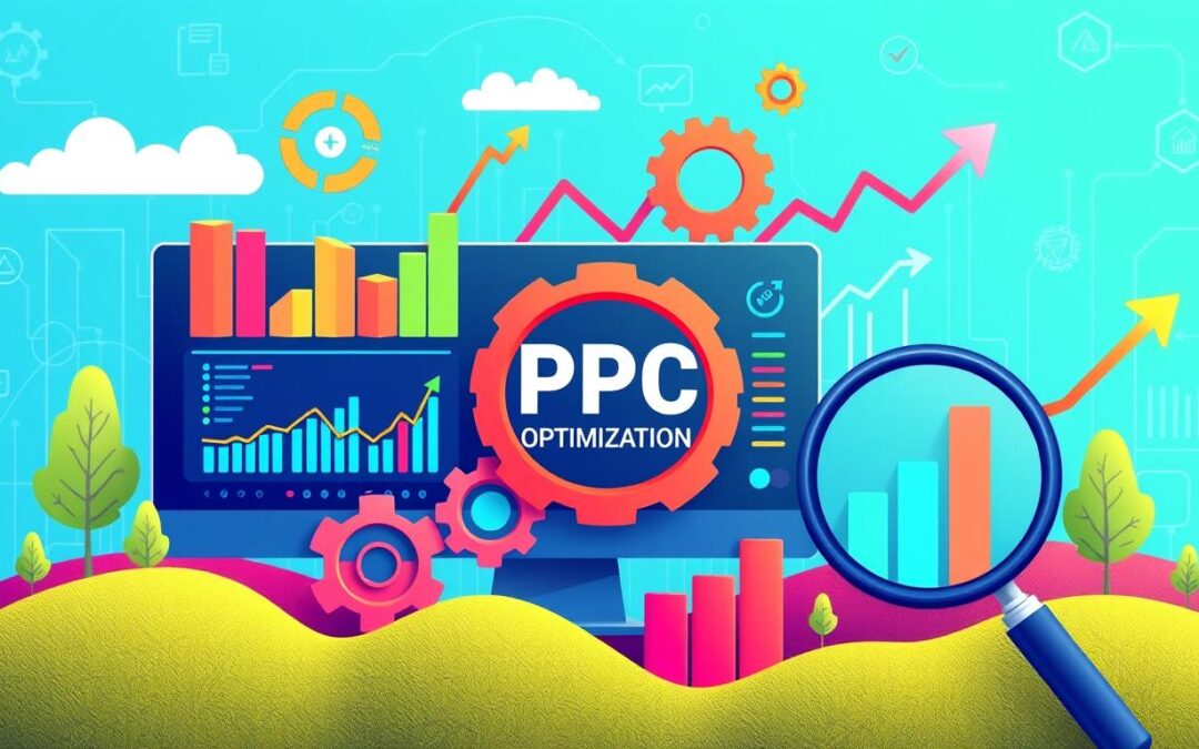 PPC Campaigns: Common Mistakes and How to Avoid Them